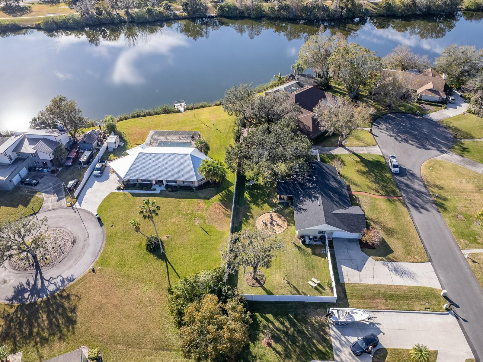 825 E MANN RD, BARTOW, FL, 33830