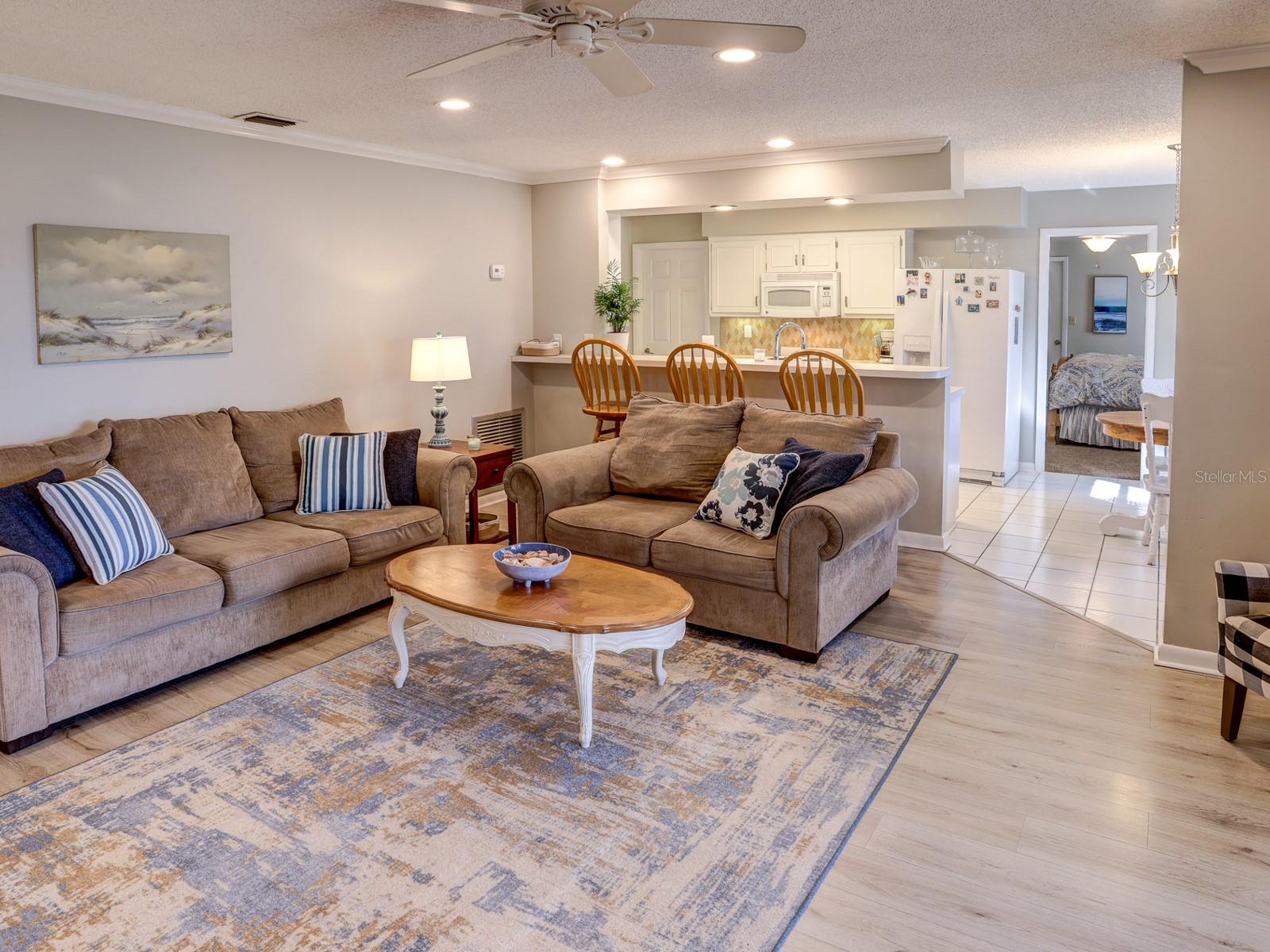 825 E MANN RD, BARTOW, FL, 33830