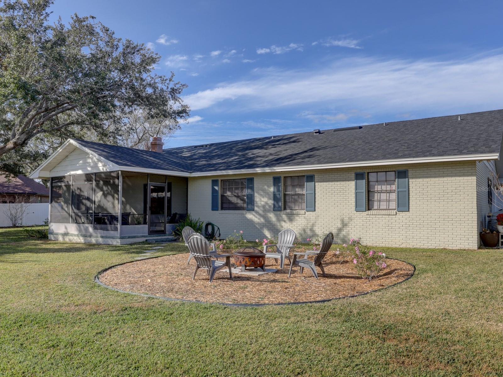 825 E MANN RD, BARTOW, FL, 33830