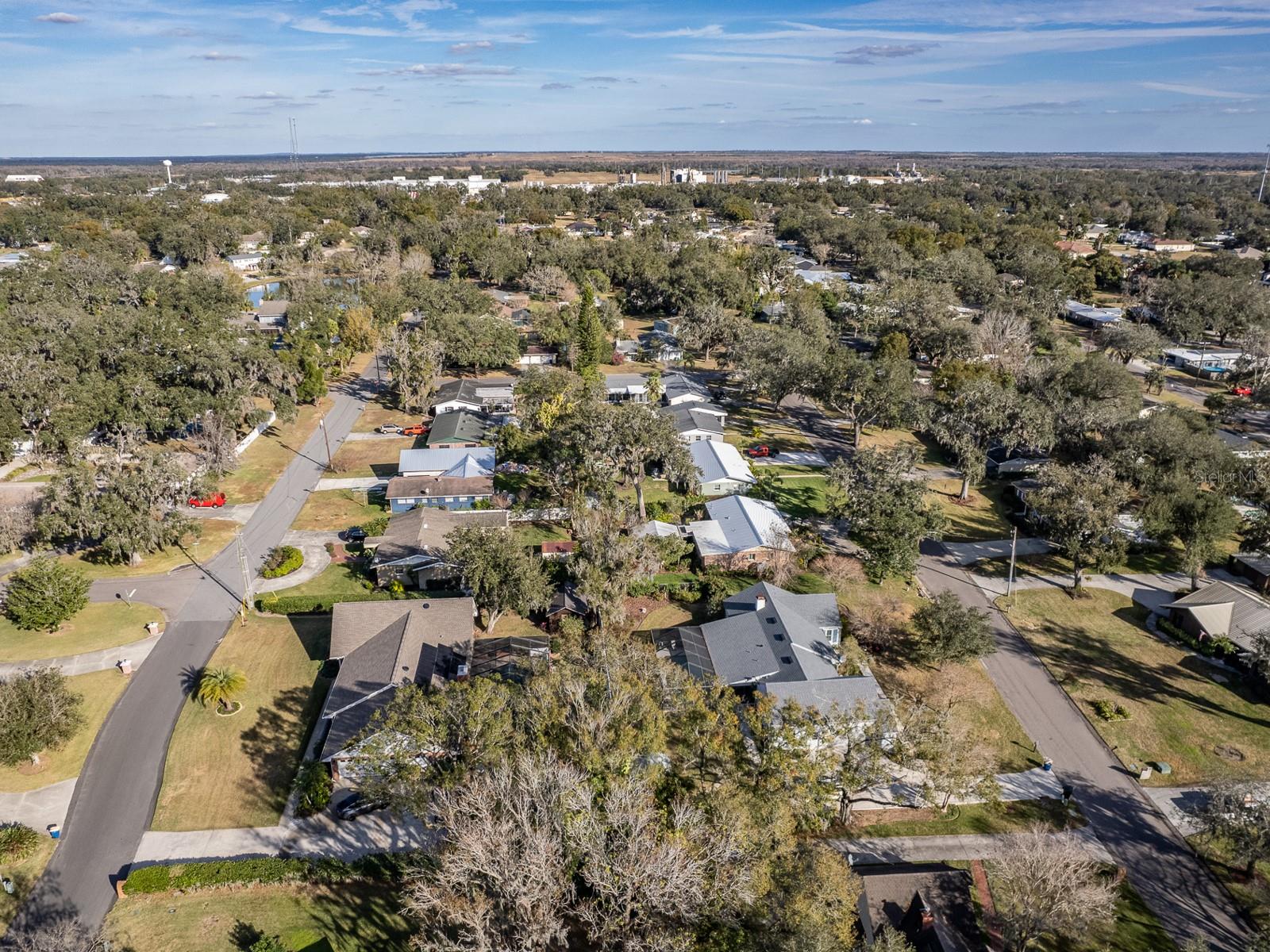 825 E MANN RD, BARTOW, FL, 33830