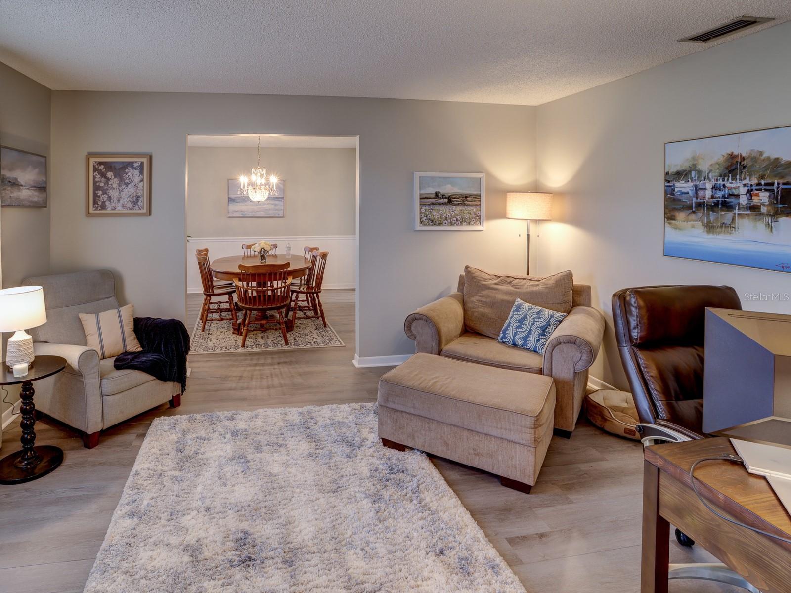 825 E MANN RD, BARTOW, FL, 33830