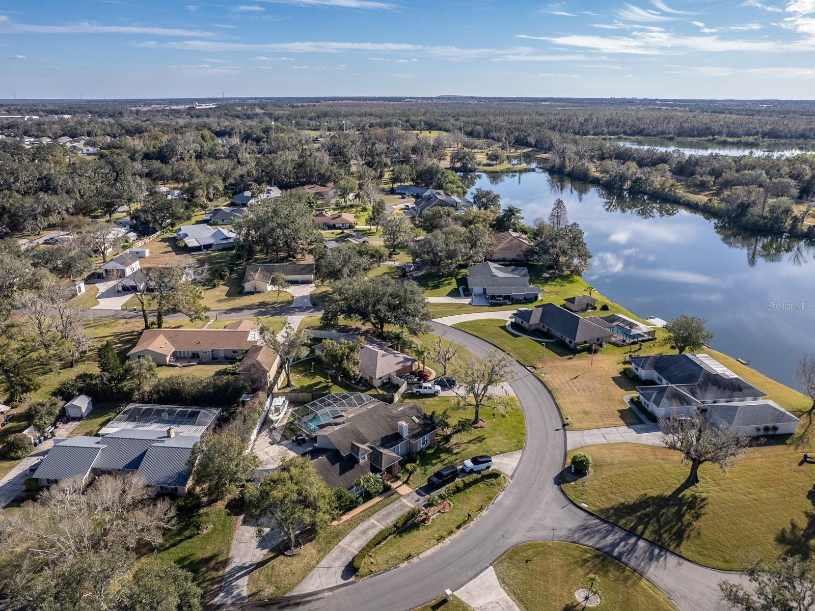 825 E MANN RD, BARTOW, FL, 33830