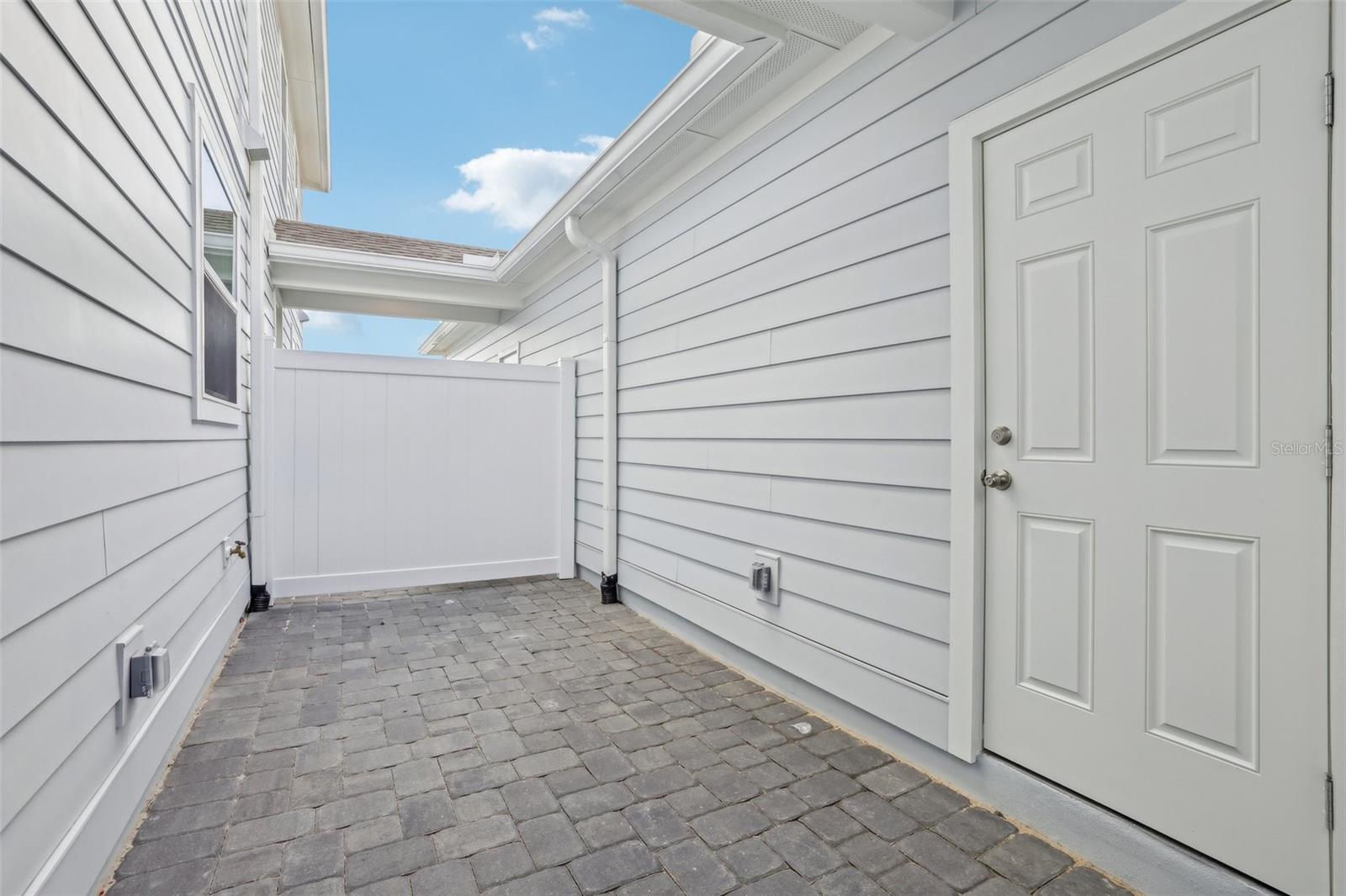 6581 QUEST ST, ST CLOUD, FL, 34771