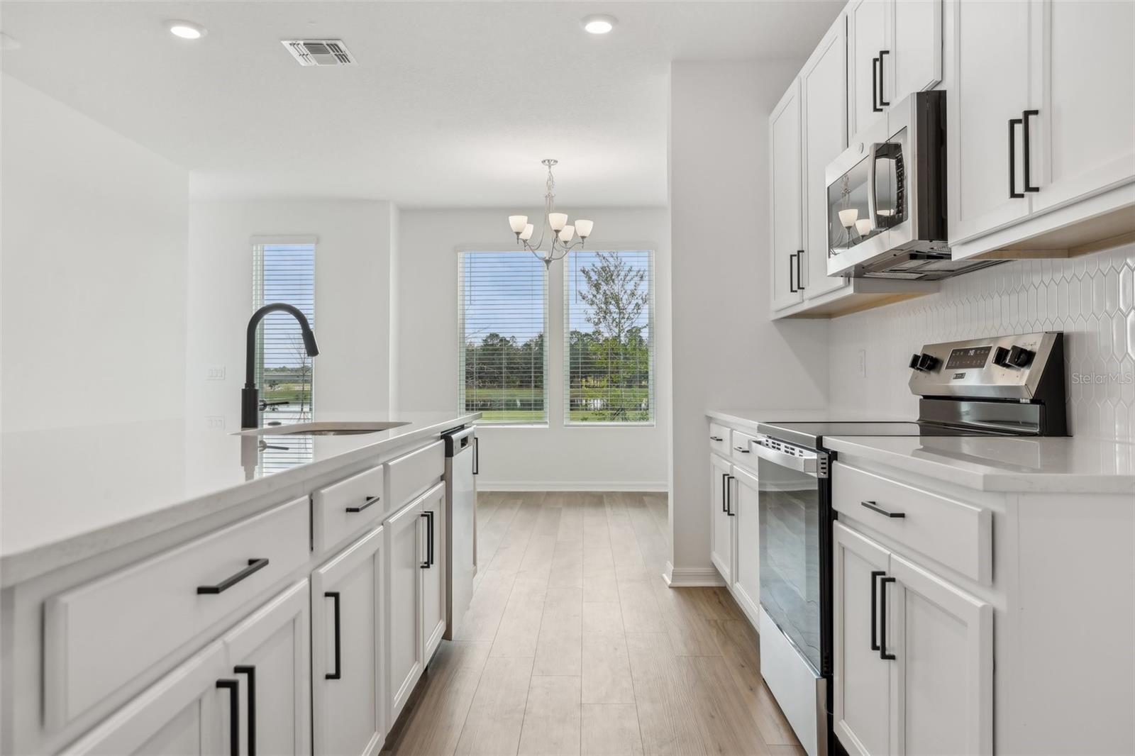 6581 QUEST ST, ST CLOUD, FL, 34771