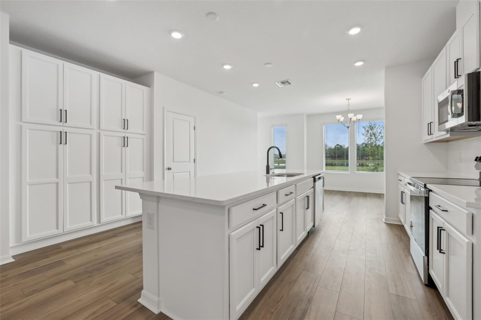 6581 QUEST ST, ST CLOUD, FL, 34771