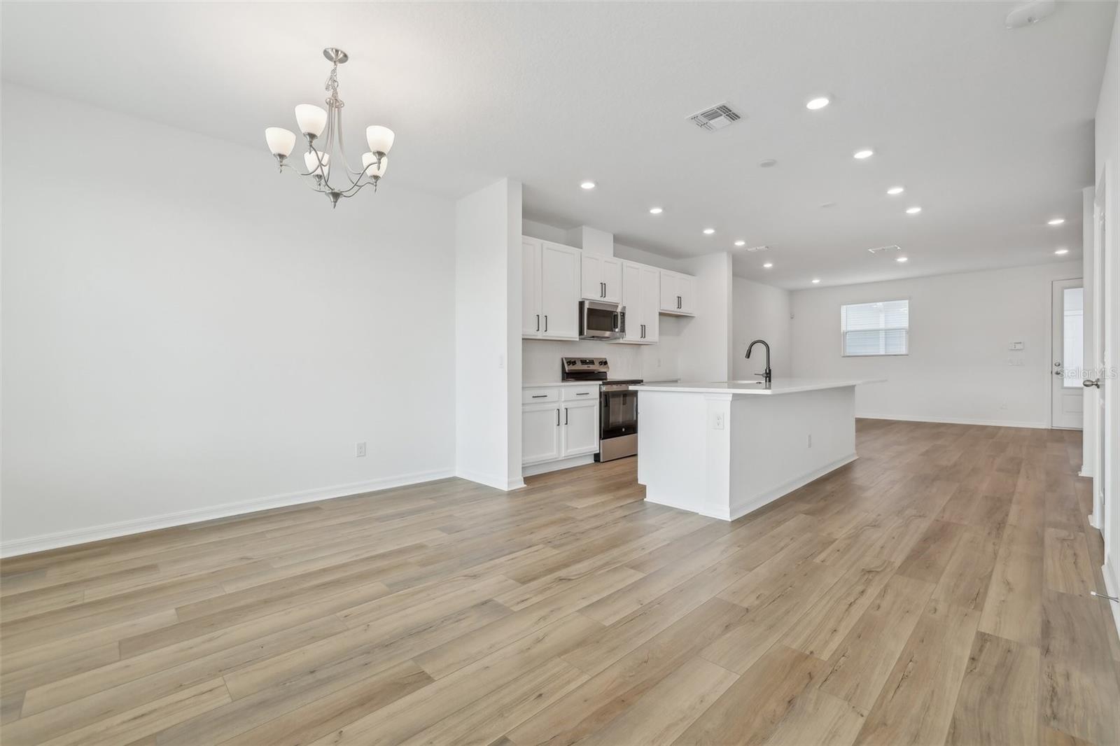 6581 QUEST ST, ST CLOUD, FL, 34771