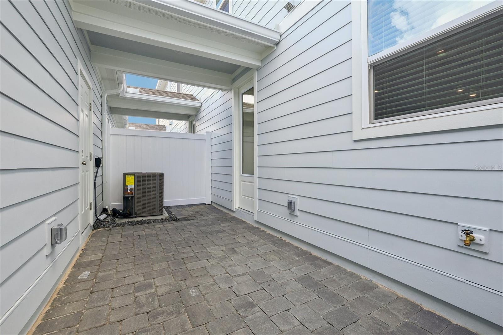 6581 QUEST ST, ST CLOUD, FL, 34771