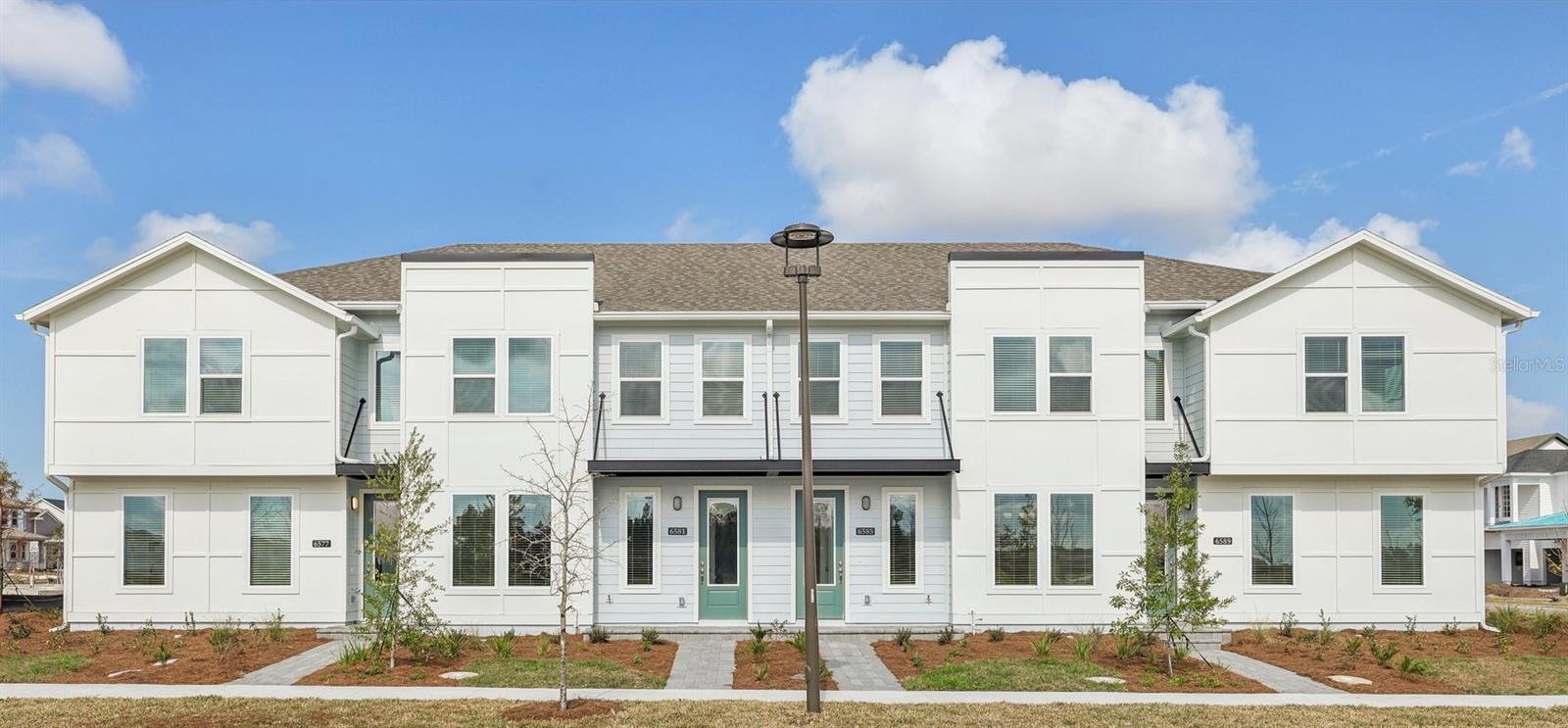 6581 QUEST ST, ST CLOUD, FL, 34771