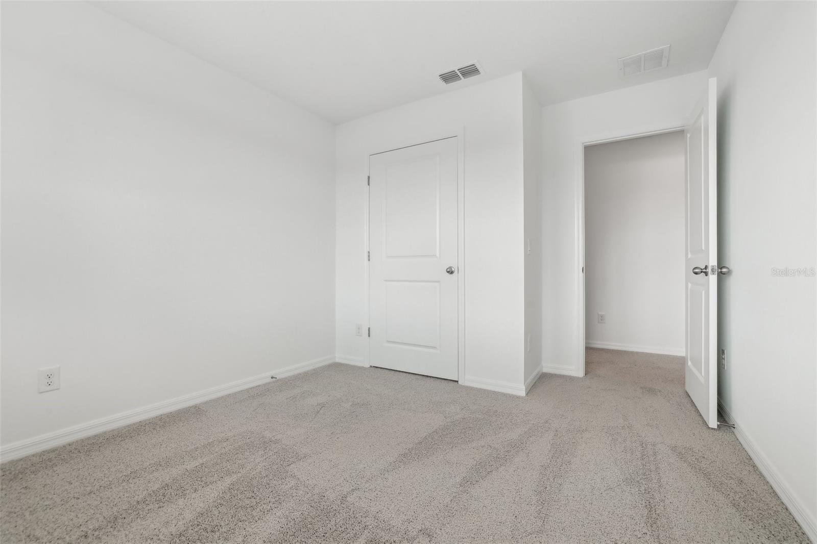 6581 QUEST ST, ST CLOUD, FL, 34771