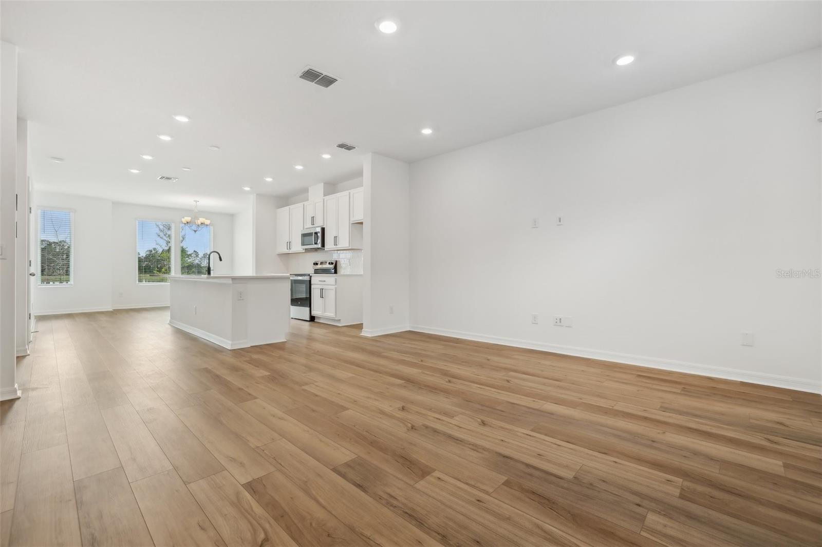6581 QUEST ST, ST CLOUD, FL, 34771