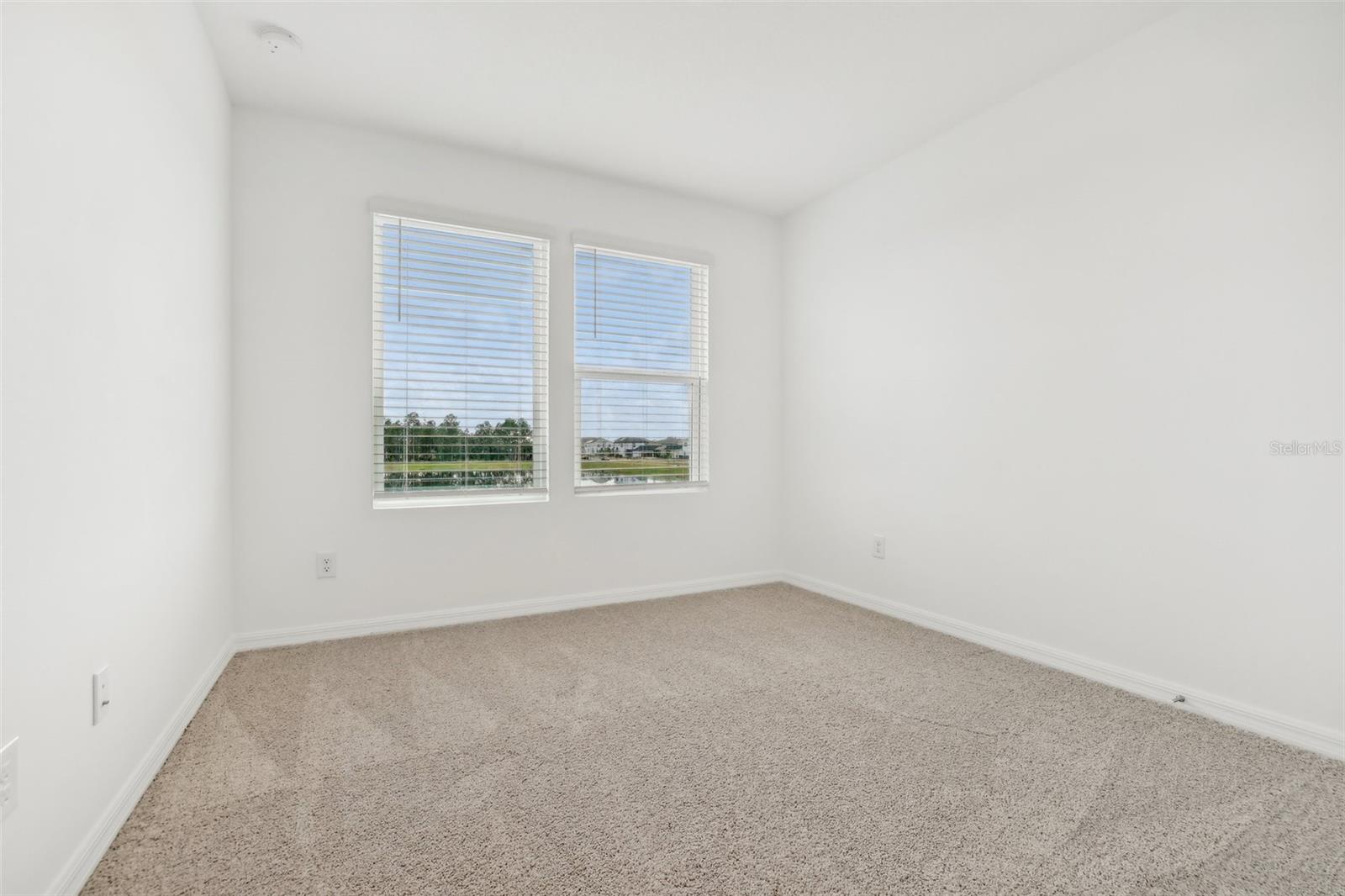6581 QUEST ST, ST CLOUD, FL, 34771