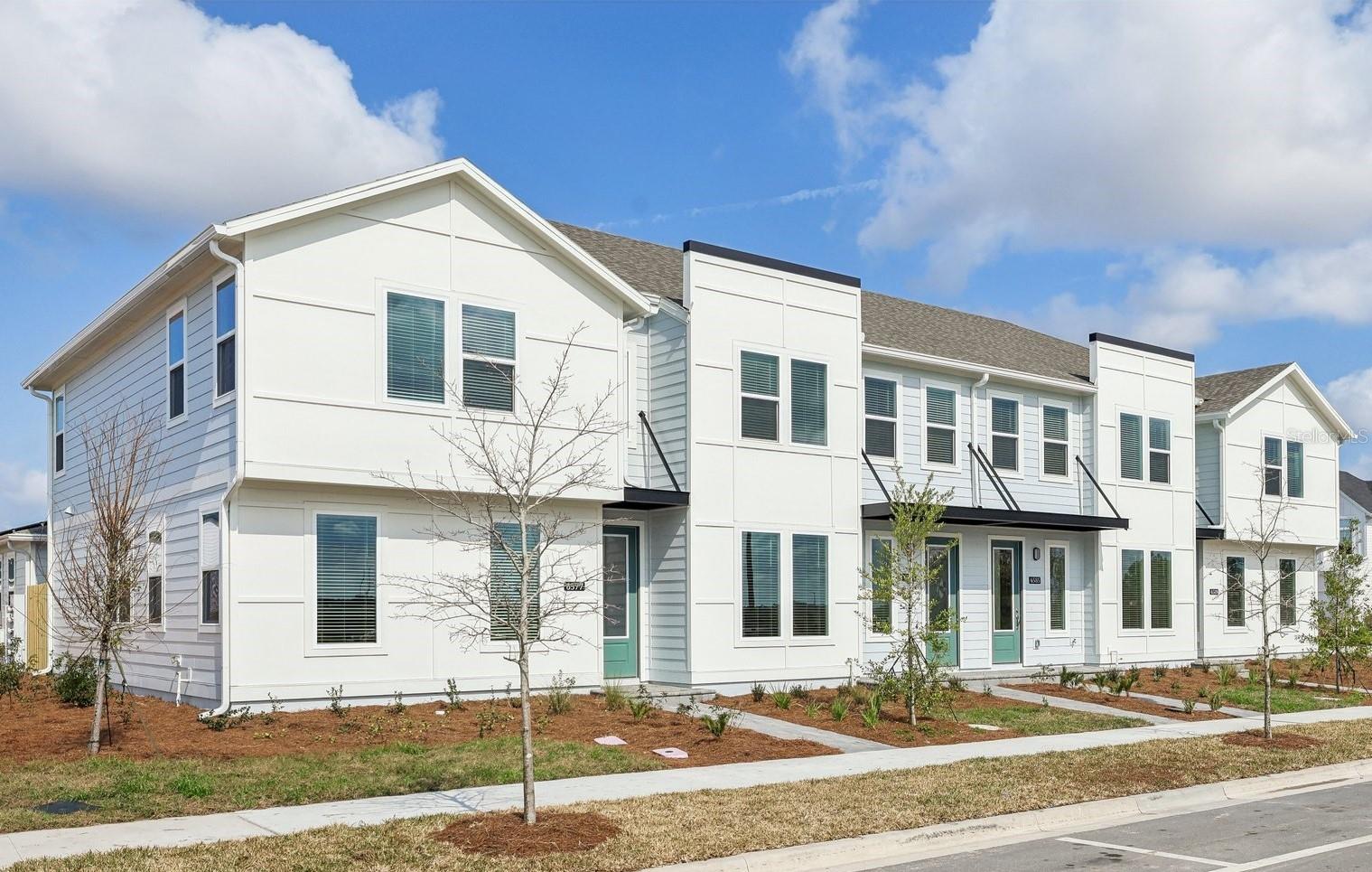 6581 QUEST ST, ST CLOUD, FL, 34771