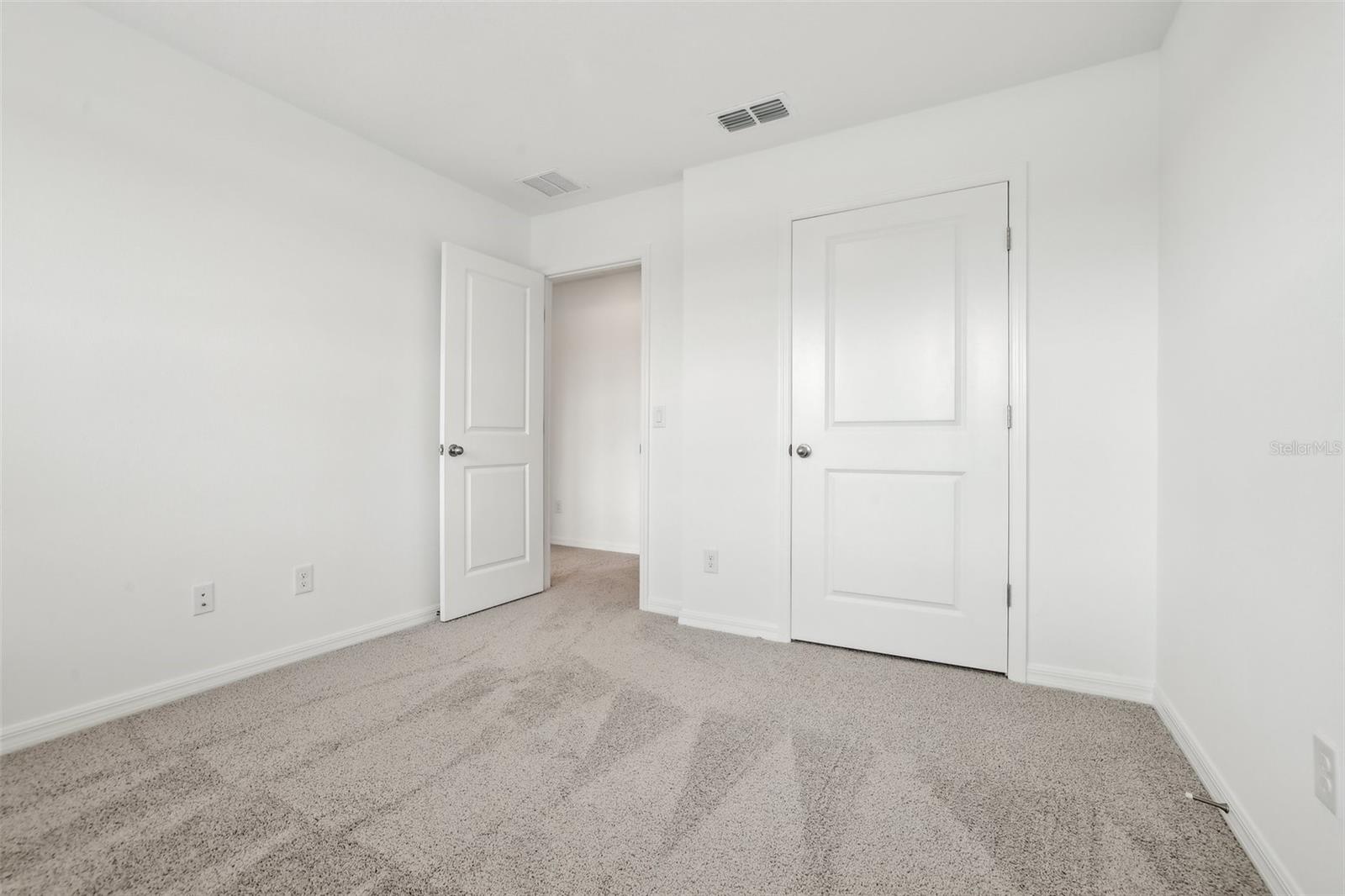 6581 QUEST ST, ST CLOUD, FL, 34771