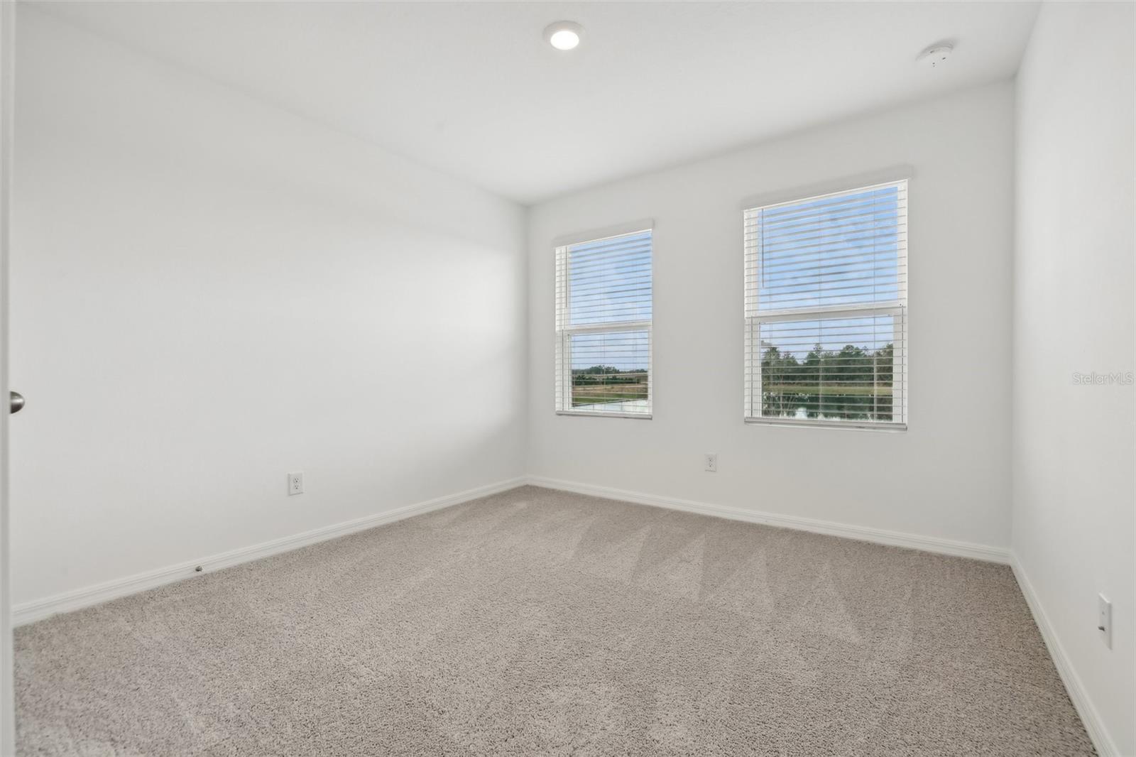 6581 QUEST ST, ST CLOUD, FL, 34771