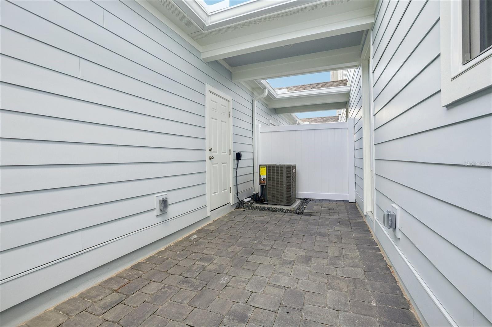 6581 QUEST ST, ST CLOUD, FL, 34771