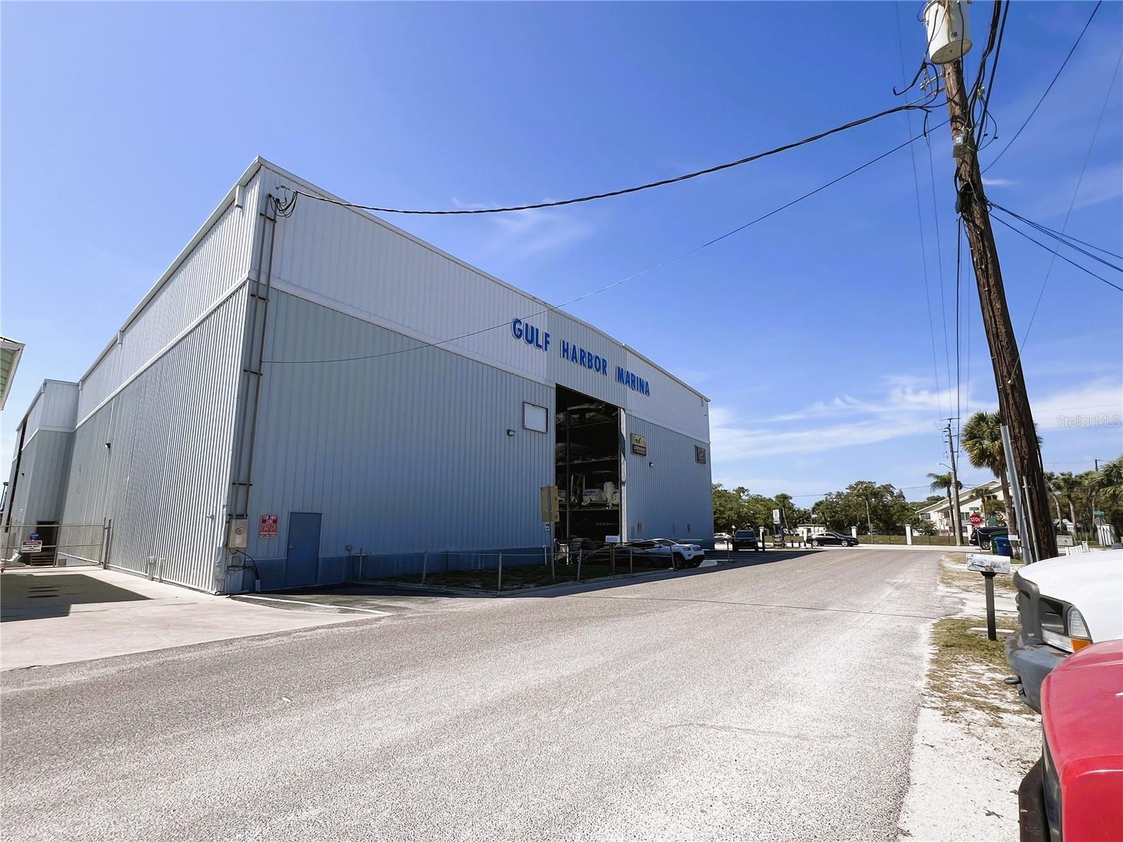 100 CIRCUIT RD #S9, NOKOMIS, FL, 34275
