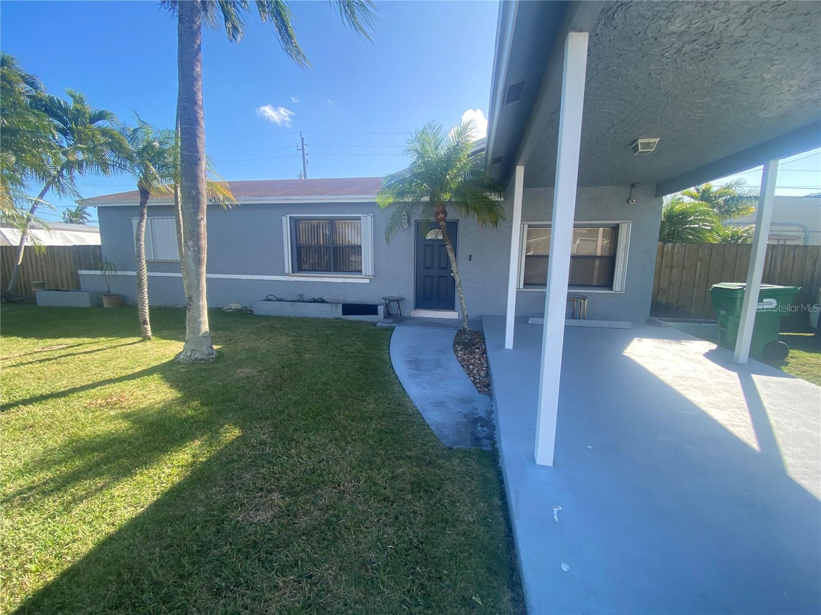 13510 SW 267TH ST, HOMESTEAD, FL, 33032