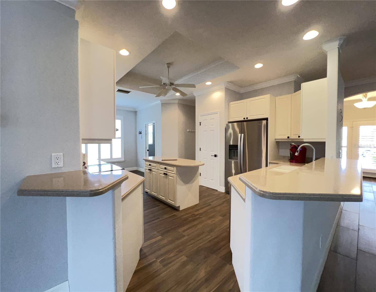 2890 WHISPERING PINE LN, NORTH PORT, FL, 34287