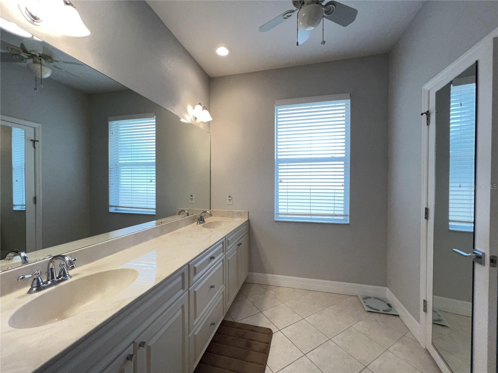 2890 WHISPERING PINE LN, NORTH PORT, FL, 34287