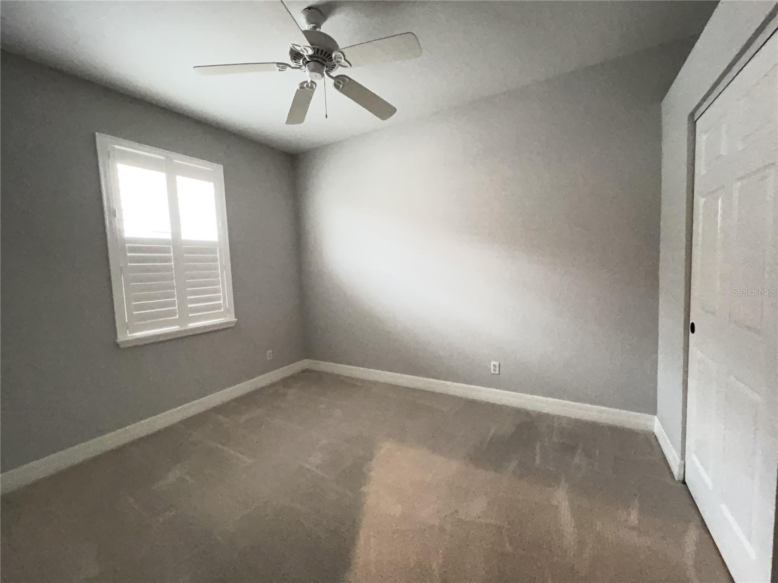 2890 WHISPERING PINE LN, NORTH PORT, FL, 34287