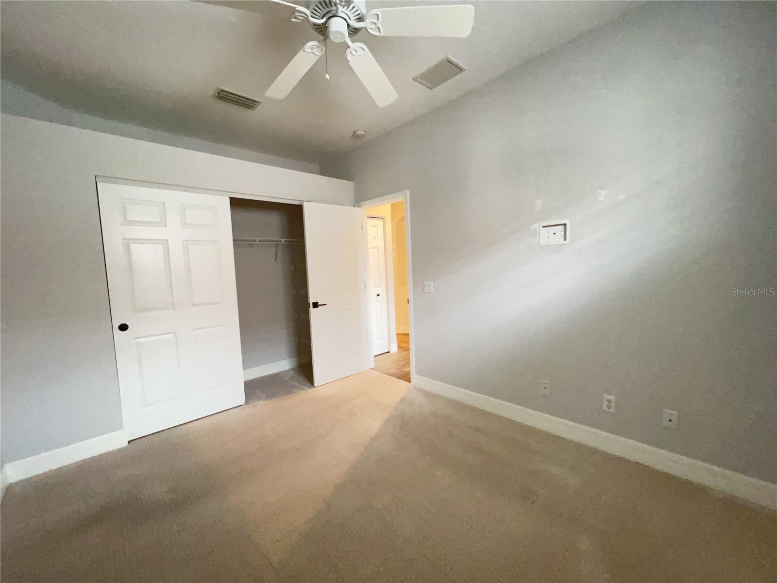 2890 WHISPERING PINE LN, NORTH PORT, FL, 34287