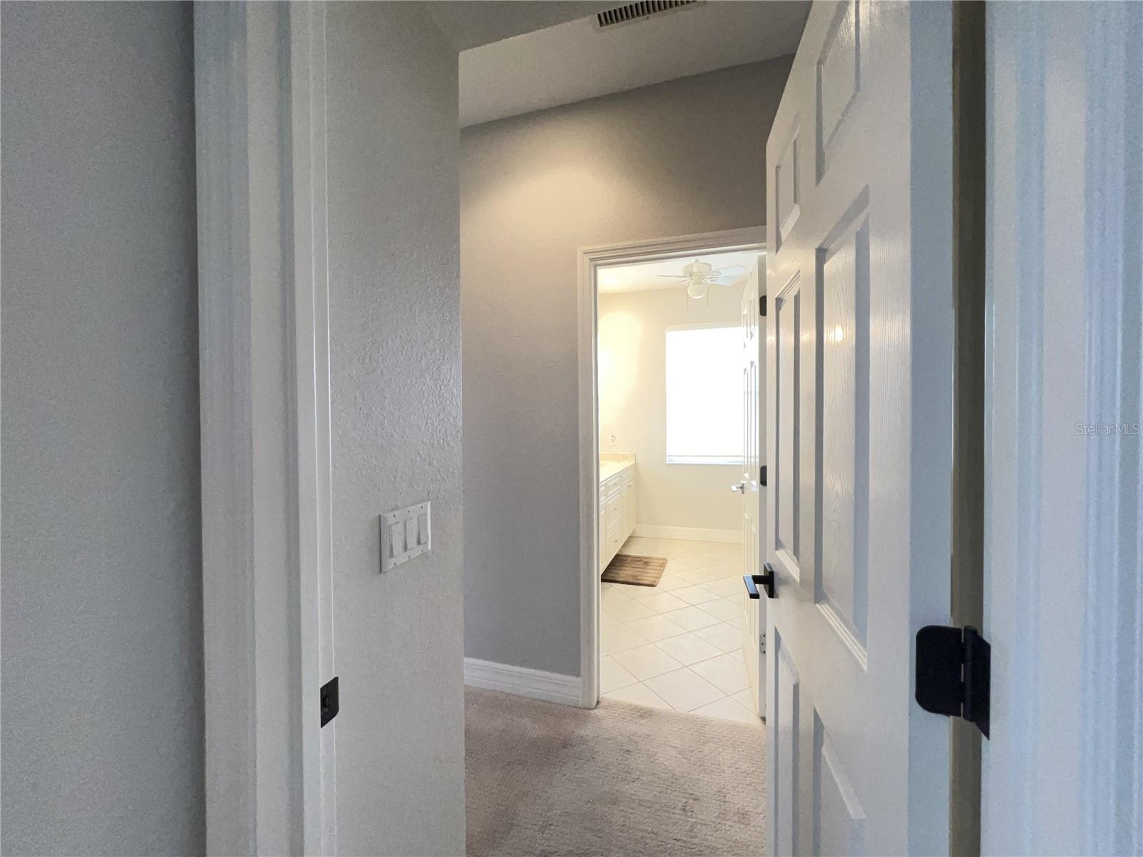 2890 WHISPERING PINE LN, NORTH PORT, FL, 34287