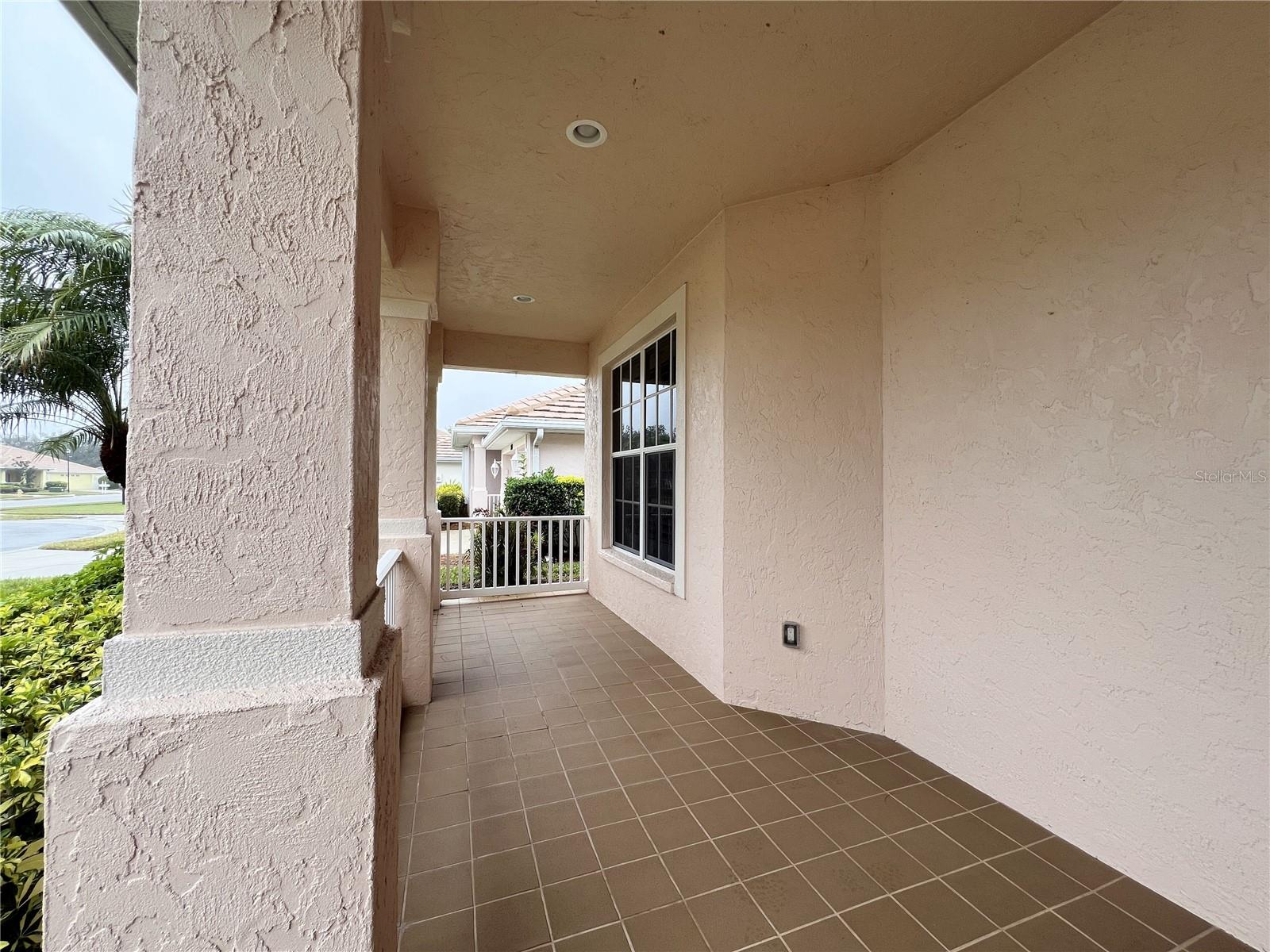 2890 WHISPERING PINE LN, NORTH PORT, FL, 34287