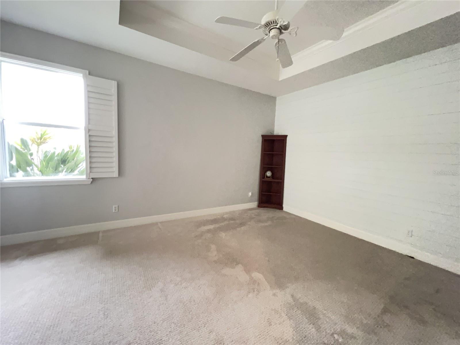 2890 WHISPERING PINE LN, NORTH PORT, FL, 34287