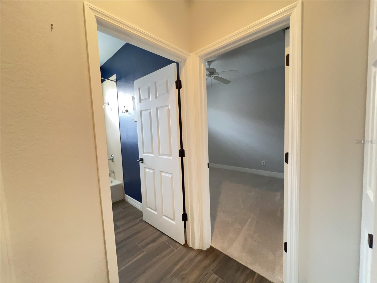 2890 WHISPERING PINE LN, NORTH PORT, FL, 34287