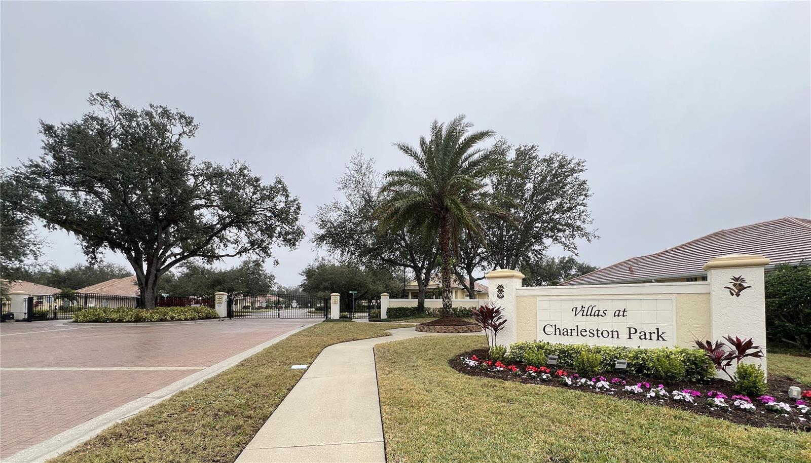 2890 WHISPERING PINE LN, NORTH PORT, FL, 34287