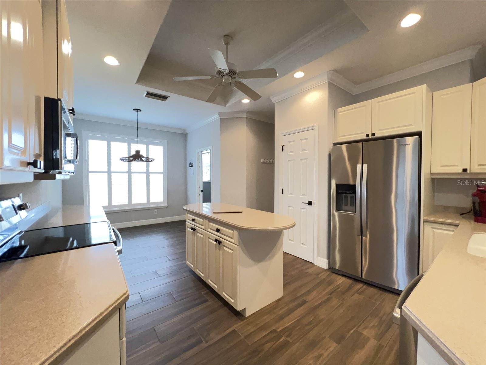 2890 WHISPERING PINE LN, NORTH PORT, FL, 34287