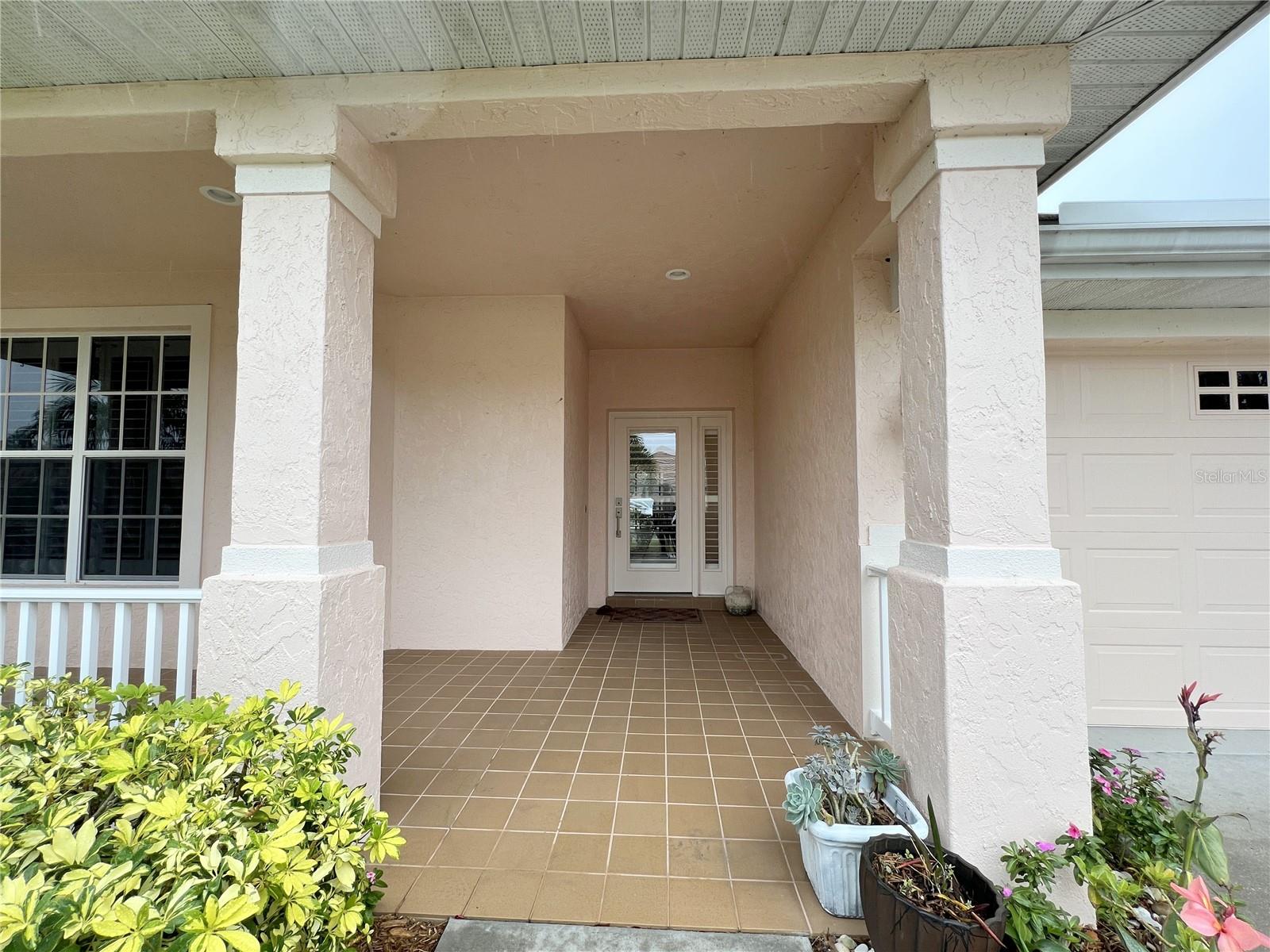 2890 WHISPERING PINE LN, NORTH PORT, FL, 34287