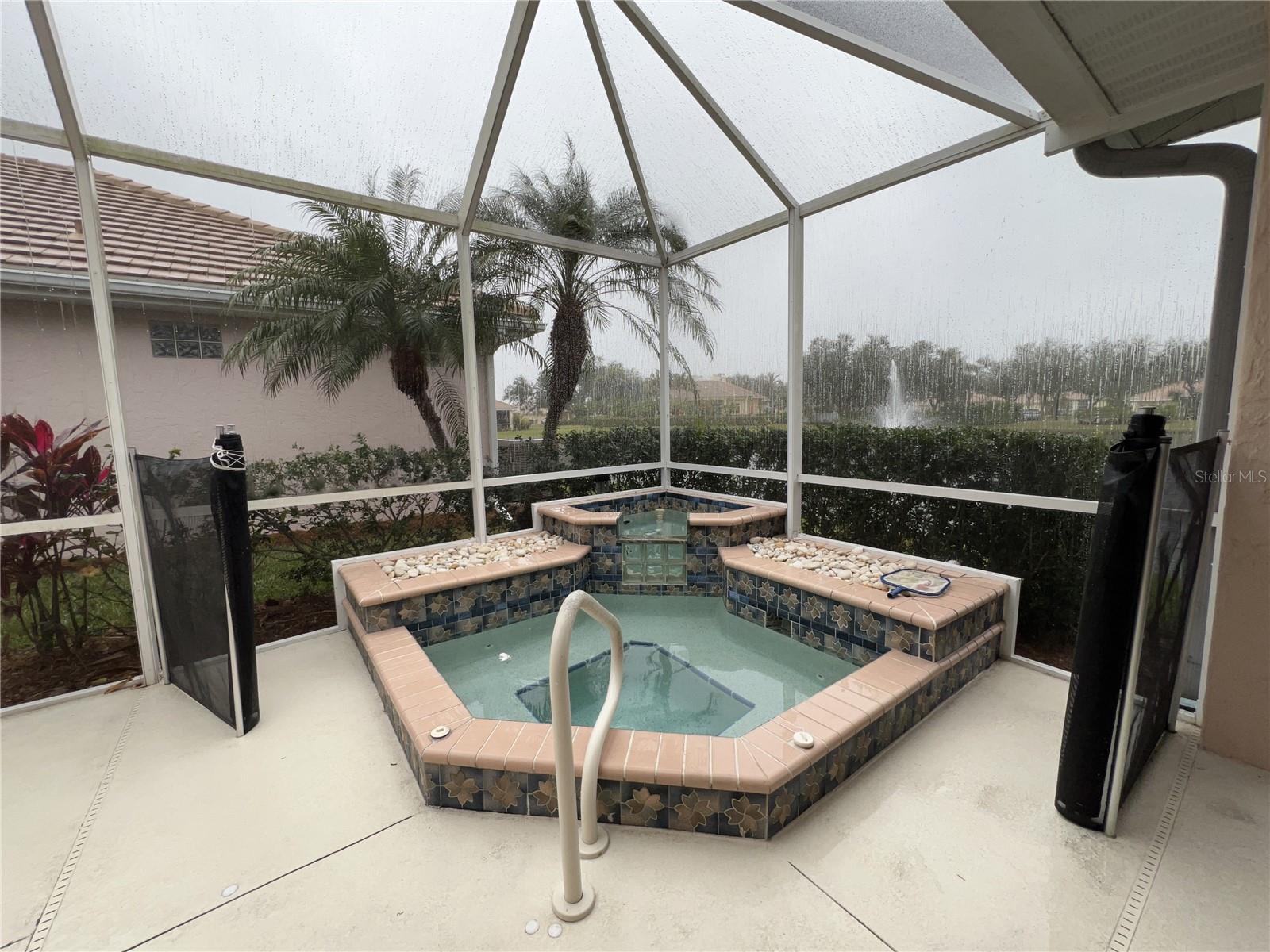 2890 WHISPERING PINE LN, NORTH PORT, FL, 34287