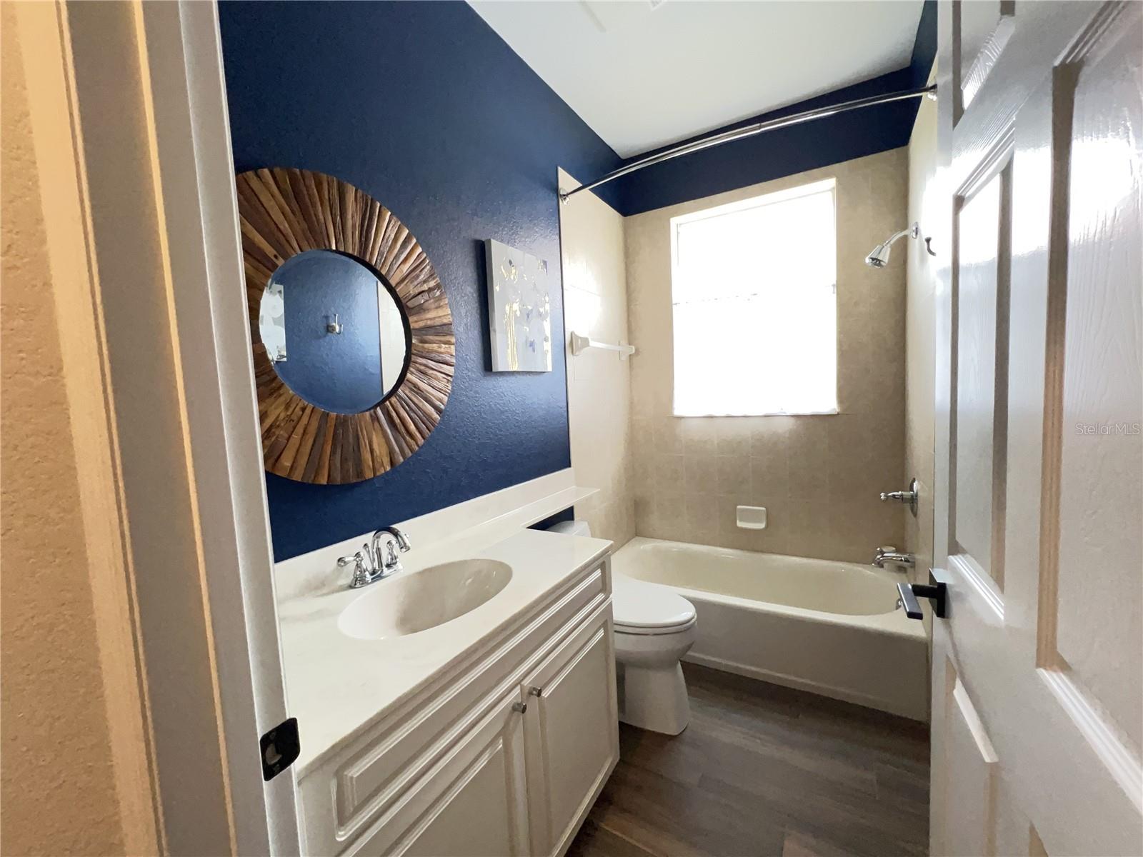 2890 WHISPERING PINE LN, NORTH PORT, FL, 34287