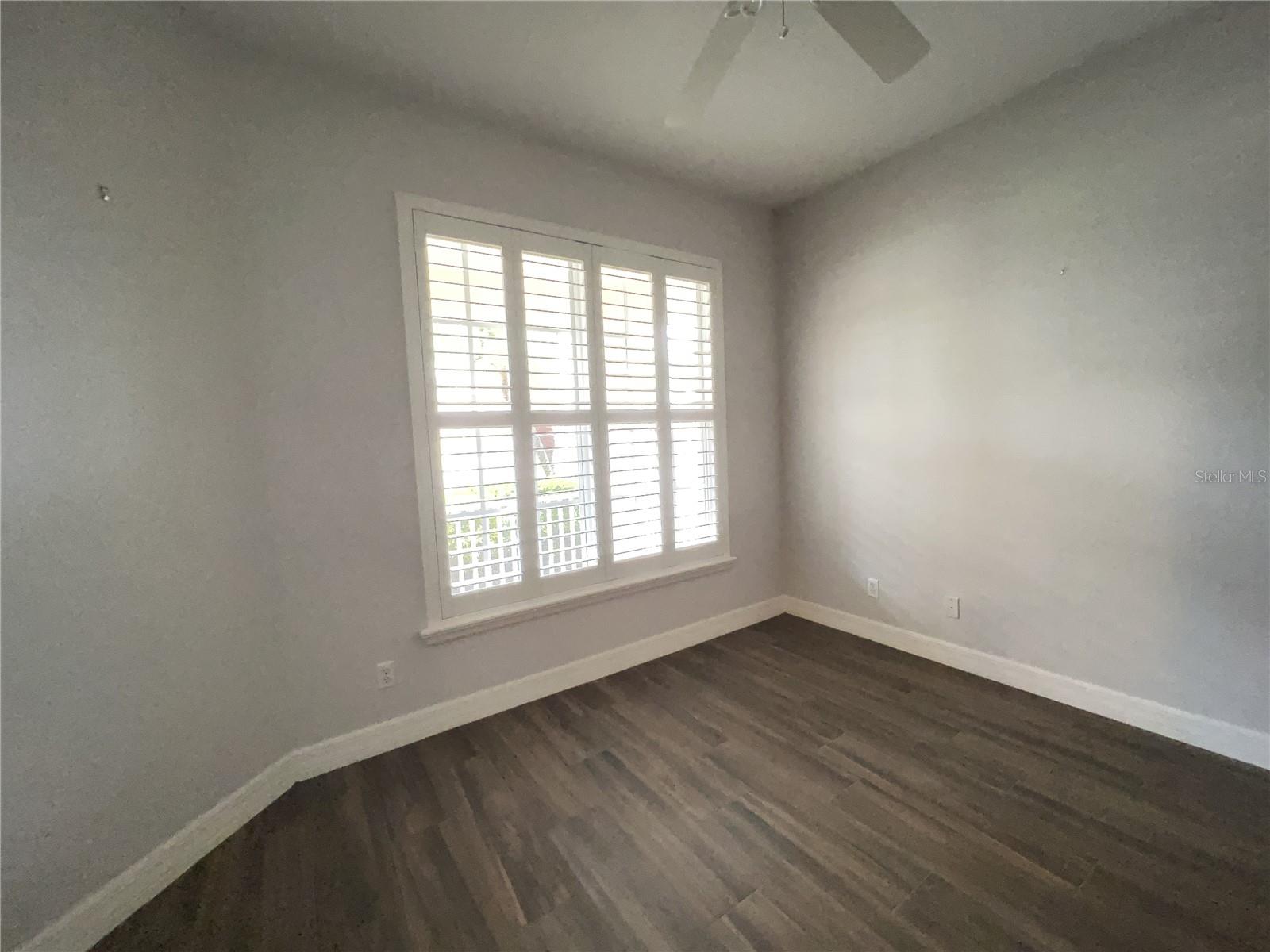2890 WHISPERING PINE LN, NORTH PORT, FL, 34287