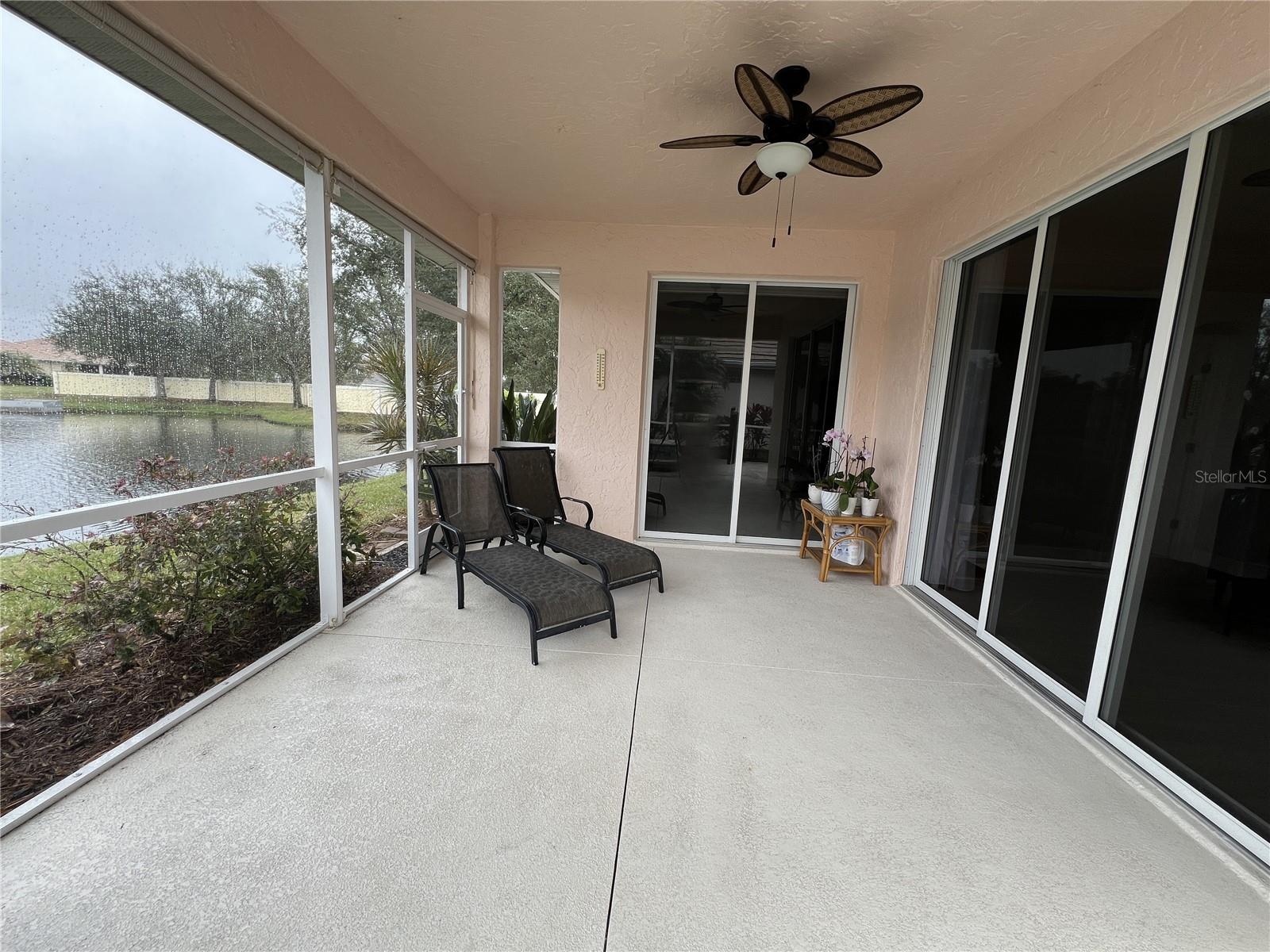 2890 WHISPERING PINE LN, NORTH PORT, FL, 34287