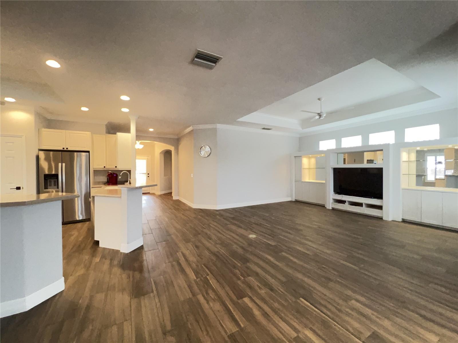 2890 WHISPERING PINE LN, NORTH PORT, FL, 34287