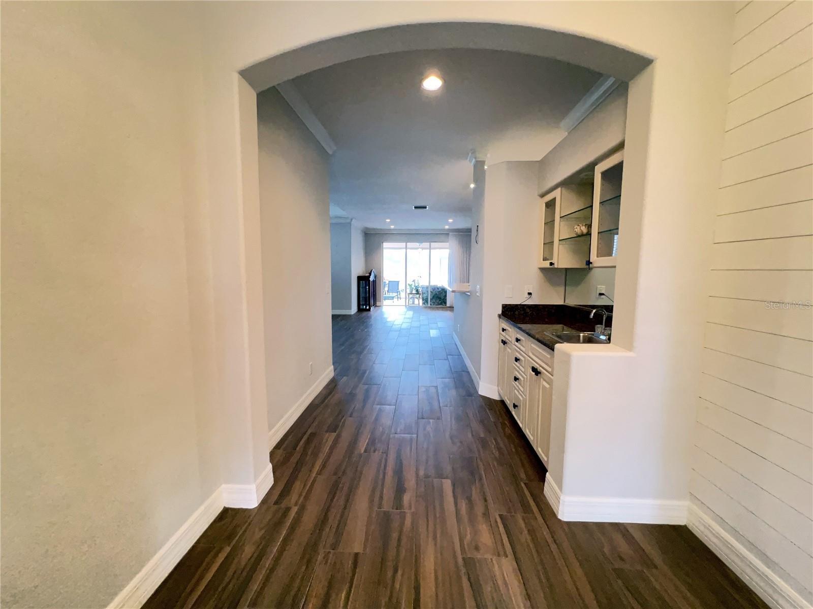 2890 WHISPERING PINE LN, NORTH PORT, FL, 34287