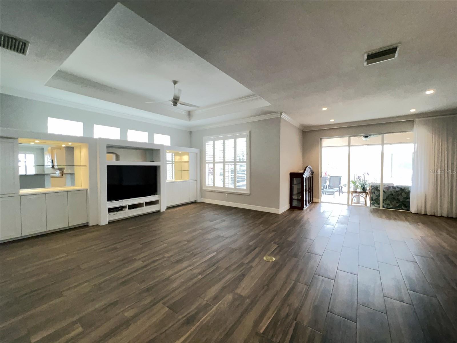 2890 WHISPERING PINE LN, NORTH PORT, FL, 34287