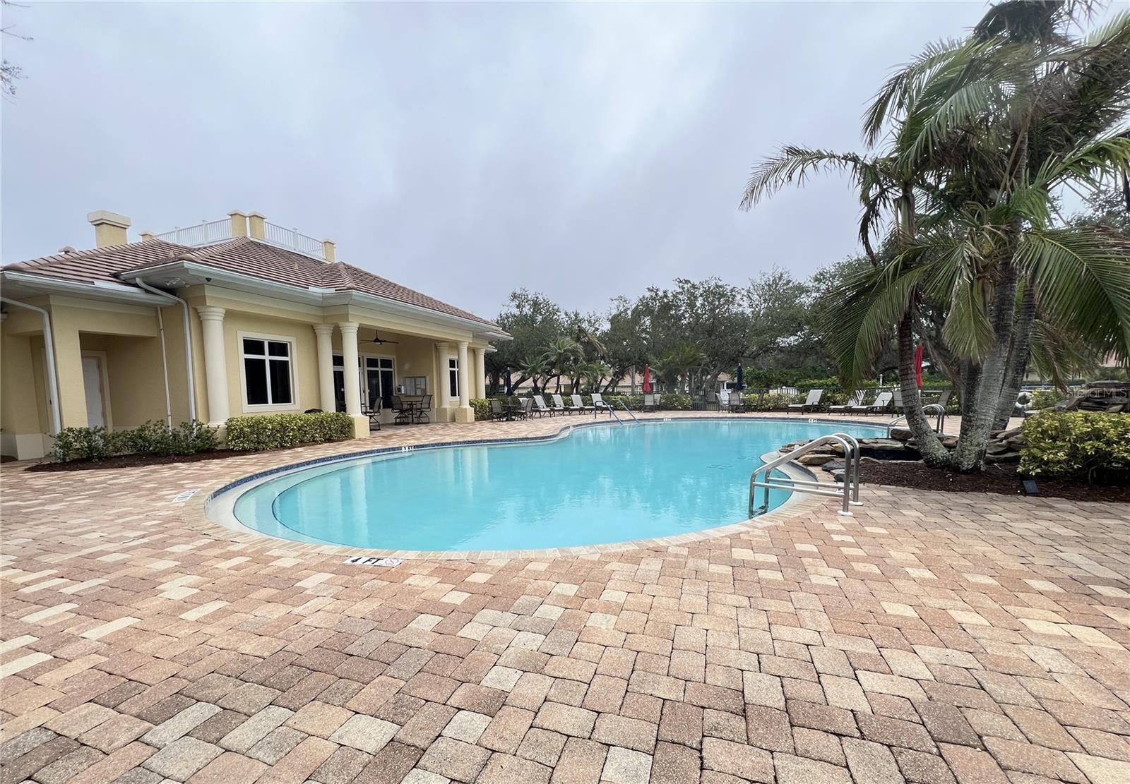 2890 WHISPERING PINE LN, NORTH PORT, FL, 34287