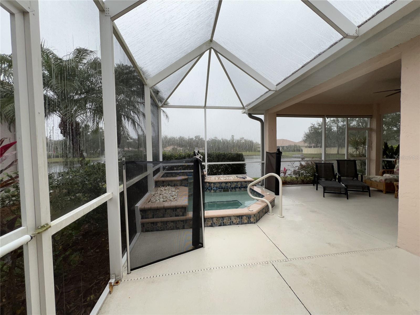 2890 WHISPERING PINE LN, NORTH PORT, FL, 34287