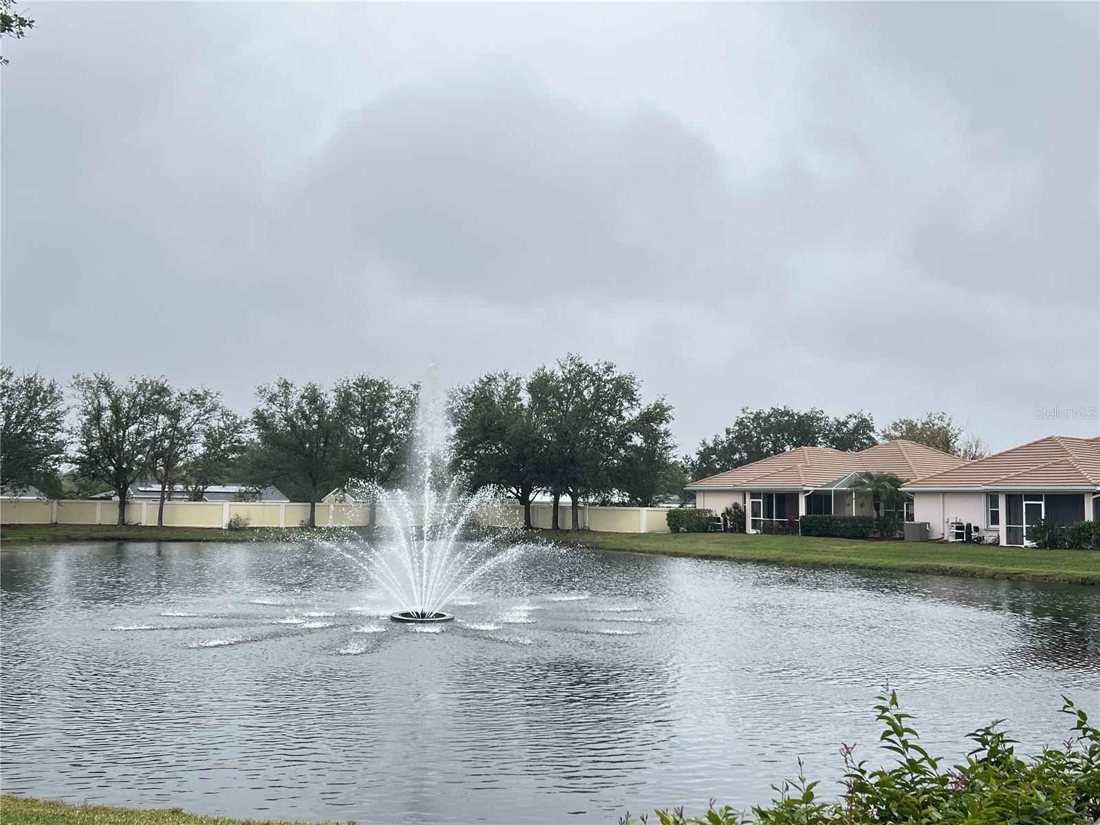 2890 WHISPERING PINE LN, NORTH PORT, FL, 34287