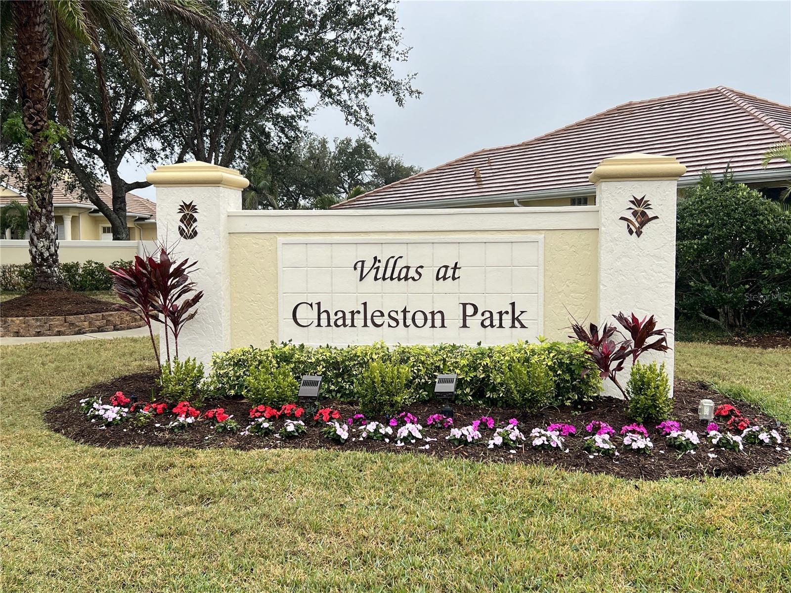 2890 WHISPERING PINE LN, NORTH PORT, FL, 34287