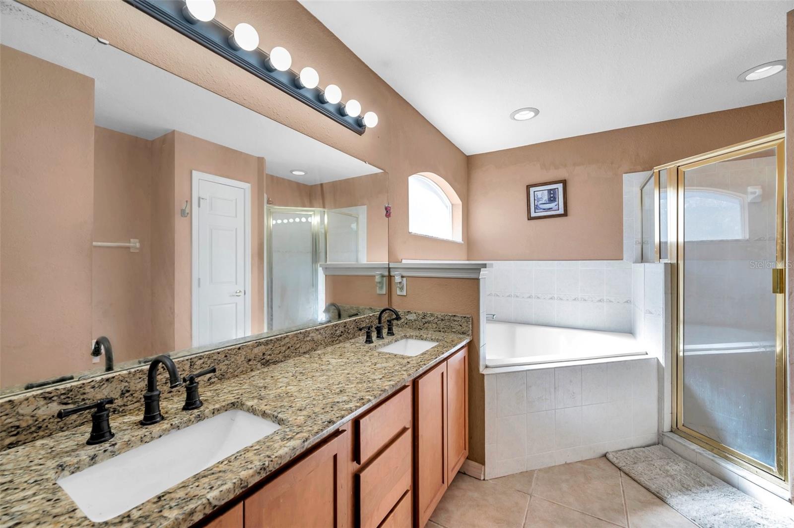 1371 LAUREL GLEN DR, BARTOW, FL, 33830