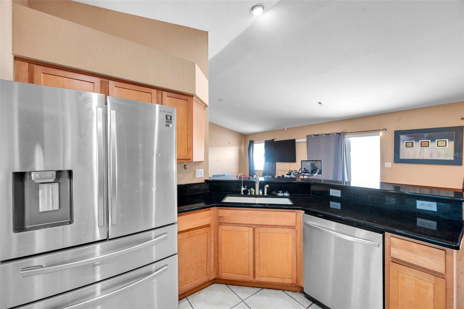 1371 LAUREL GLEN DR, BARTOW, FL, 33830