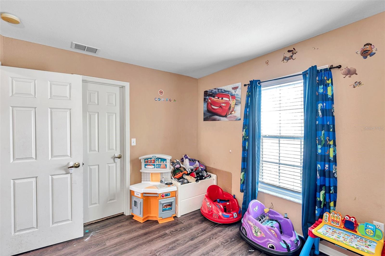 1371 LAUREL GLEN DR, BARTOW, FL, 33830