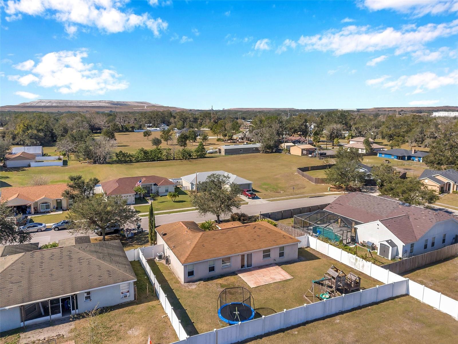 1371 LAUREL GLEN DR, BARTOW, FL, 33830