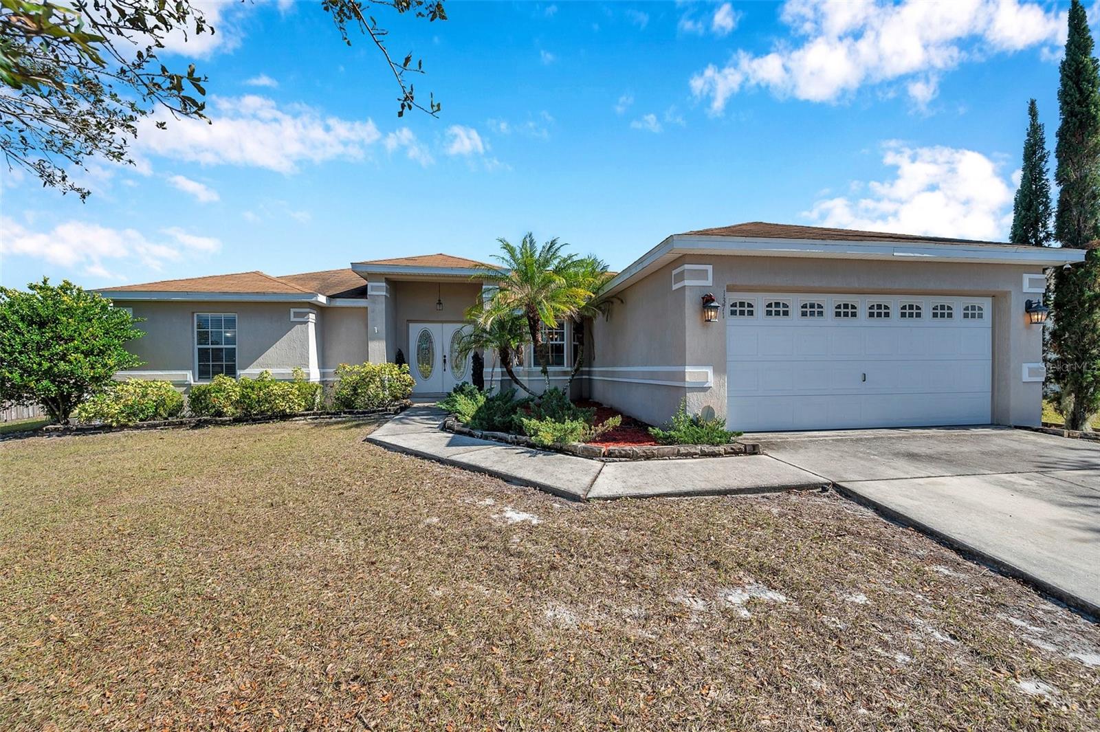 1371 LAUREL GLEN DR, BARTOW, FL, 33830