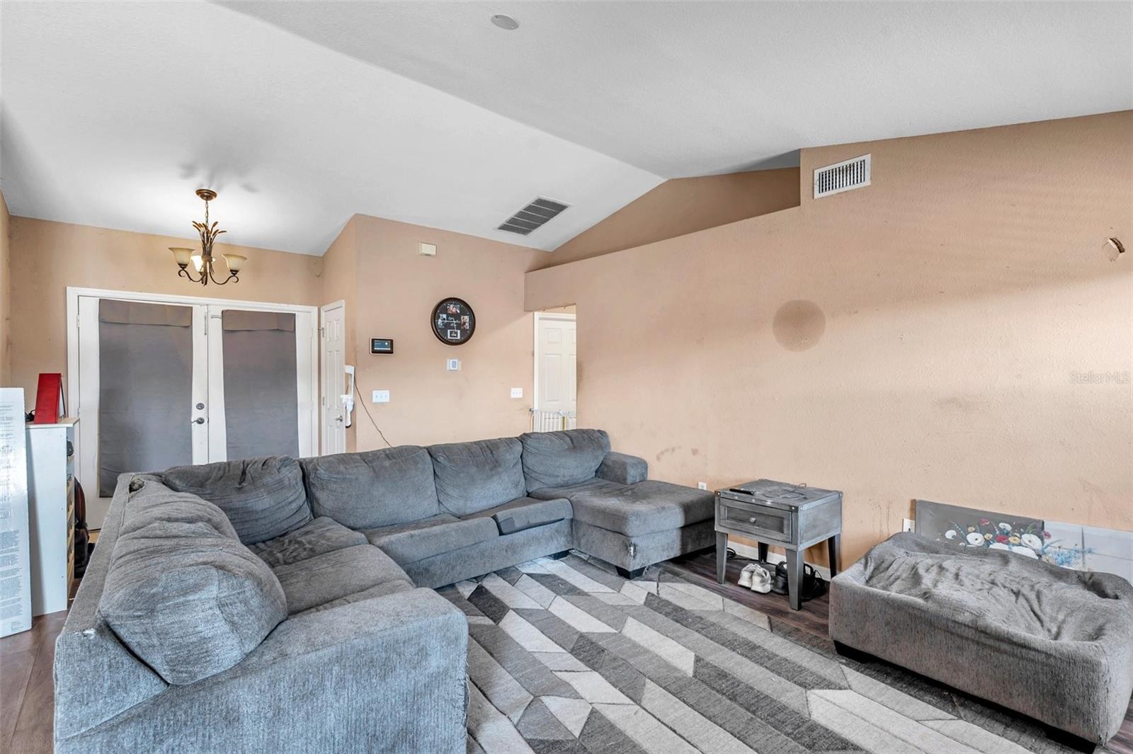 1371 LAUREL GLEN DR, BARTOW, FL, 33830