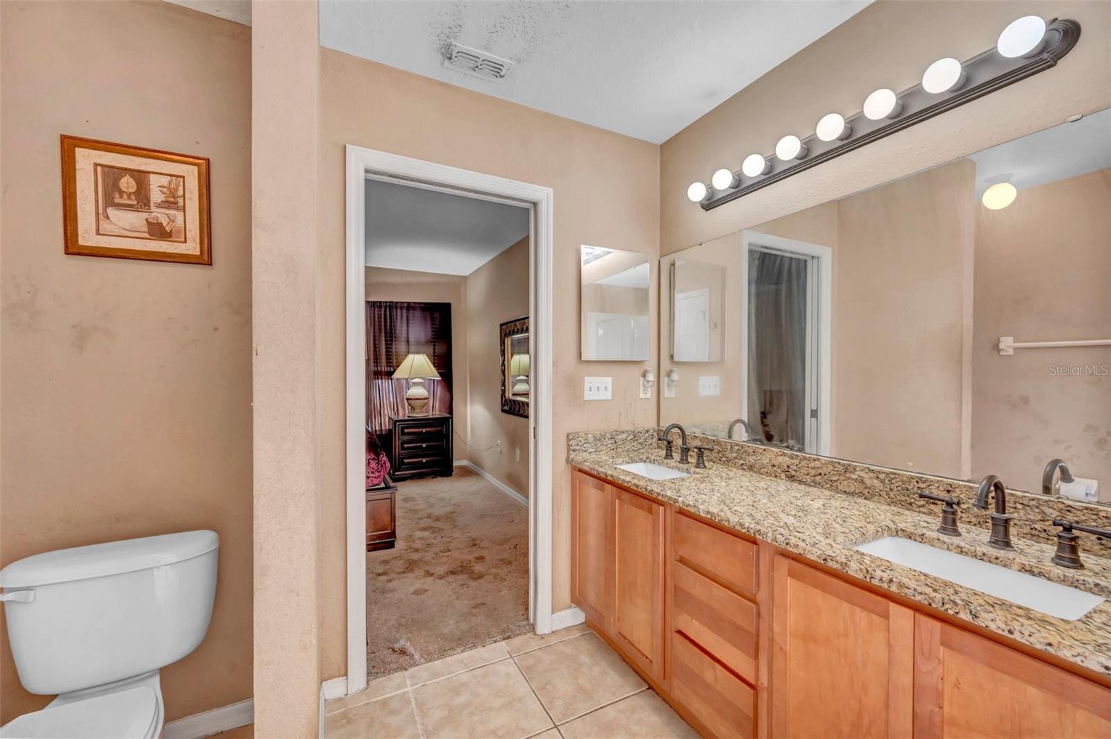1371 LAUREL GLEN DR, BARTOW, FL, 33830